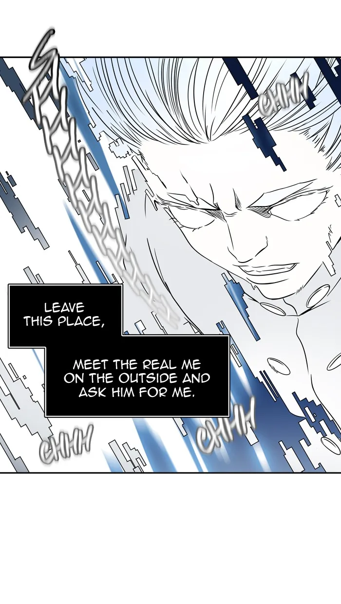 Tower of God - Chapter 388 - Page 71