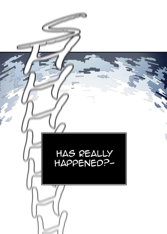 Tower of God - Chapter 388 - Page 73