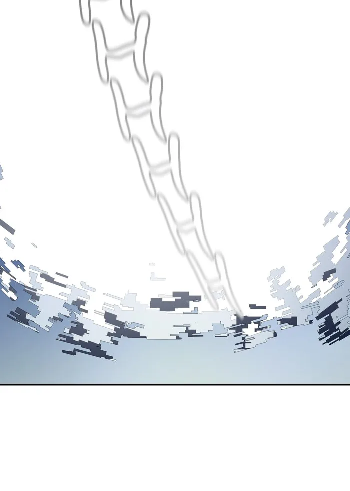 Tower of God - Chapter 388 - Page 74