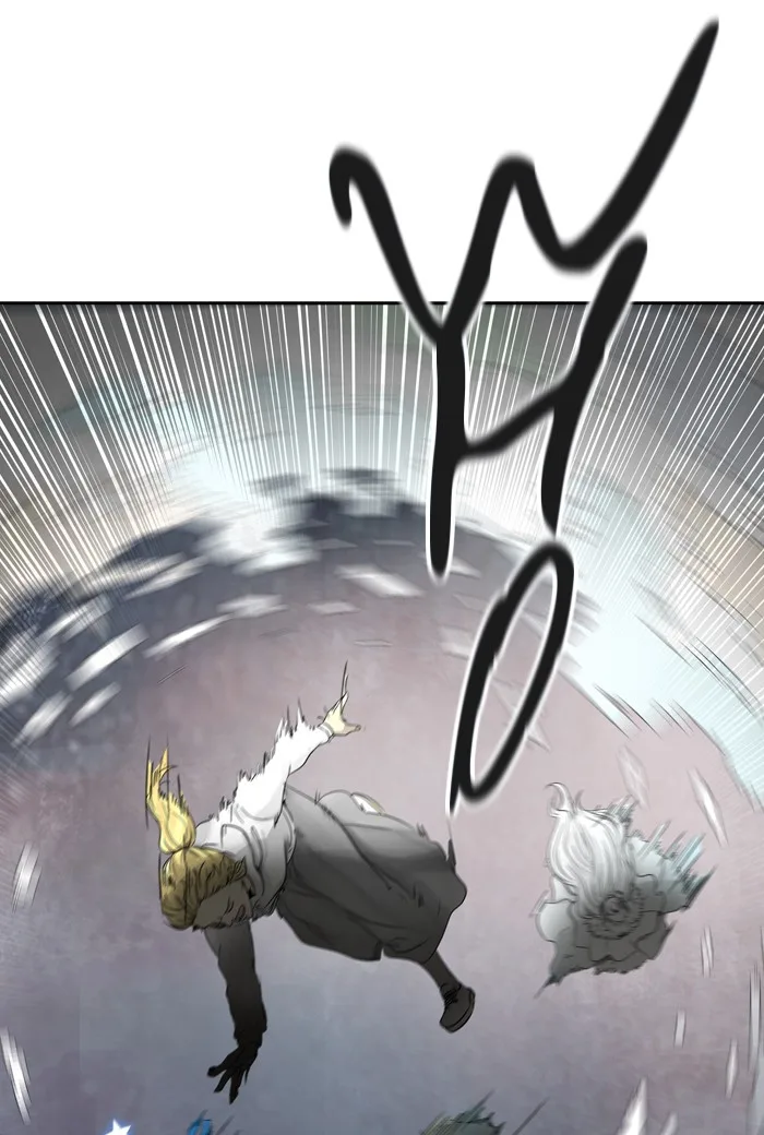 Tower of God - Chapter 388 - Page 75