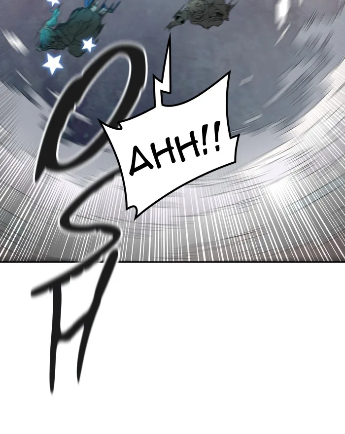 Tower of God - Chapter 388 - Page 76