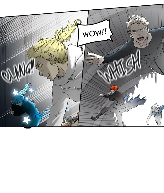 Tower of God - Chapter 388 - Page 78