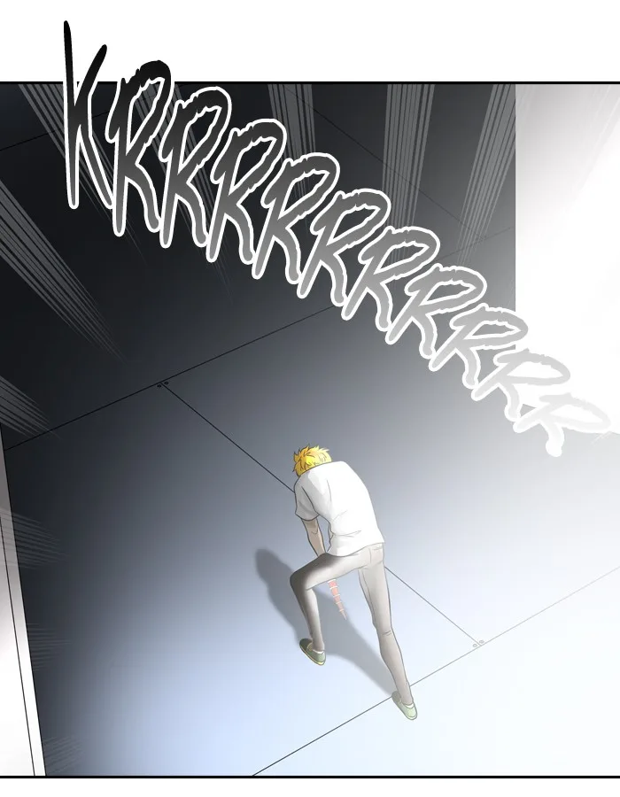 Tower of God - Chapter 388 - Page 80