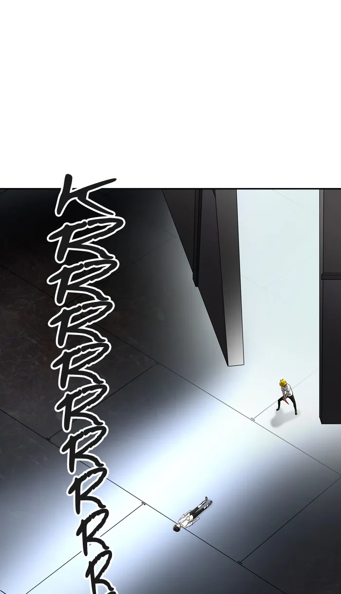 Tower of God - Chapter 388 - Page 81