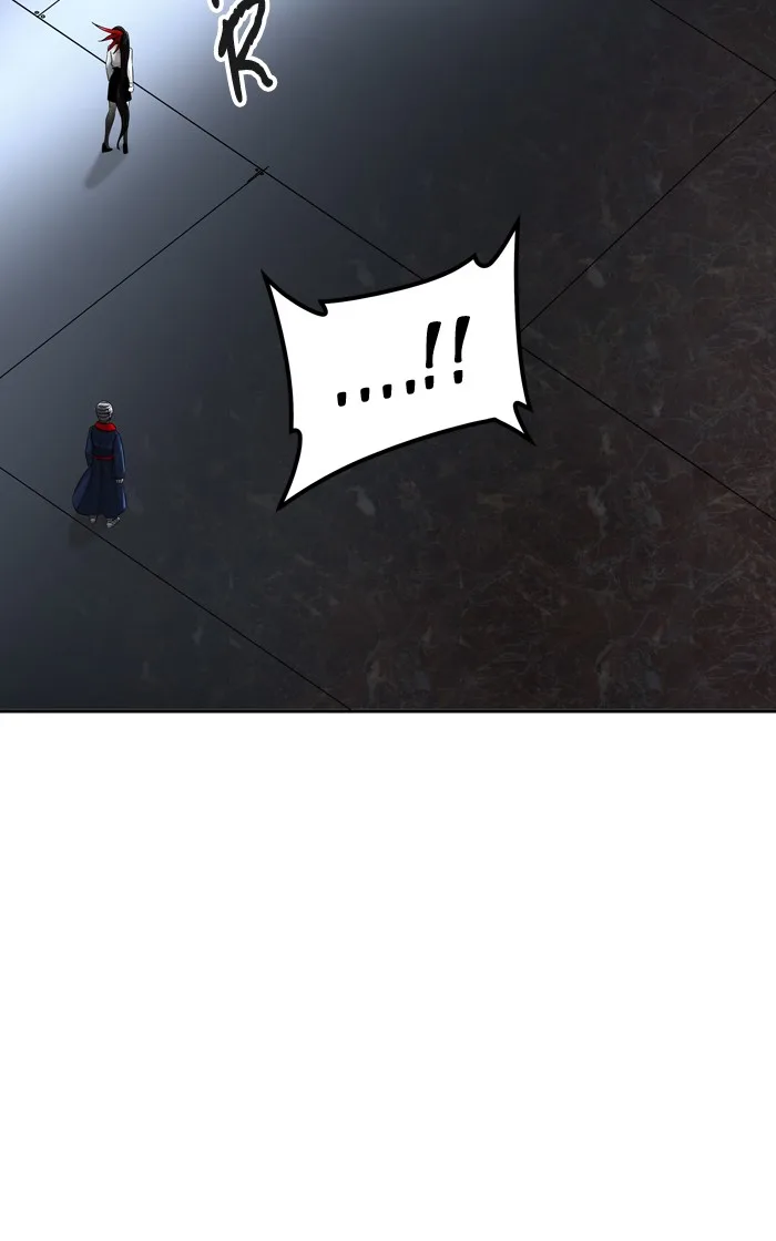 Tower of God - Chapter 388 - Page 82