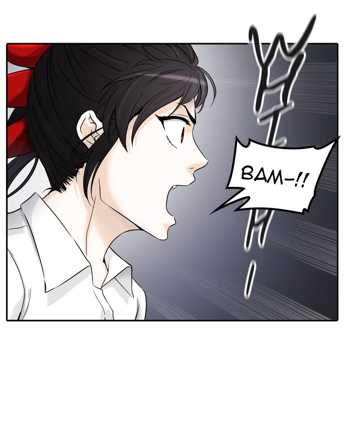 Tower of God - Chapter 388 - Page 83