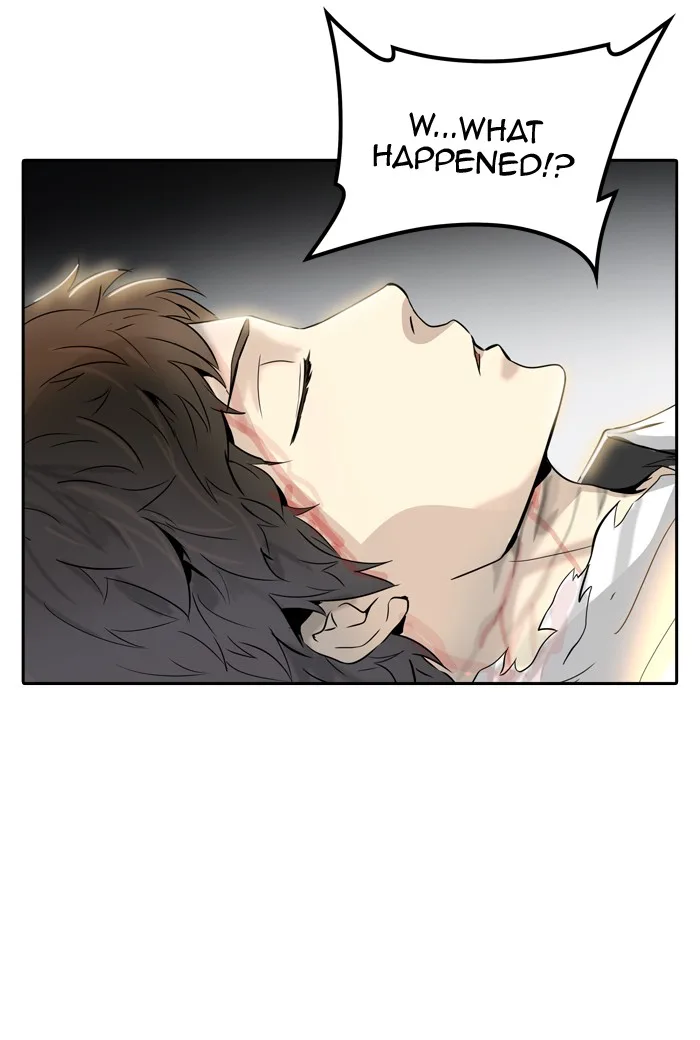Tower of God - Chapter 388 - Page 84