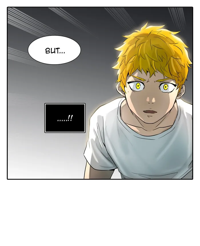Tower of God - Chapter 388 - Page 86