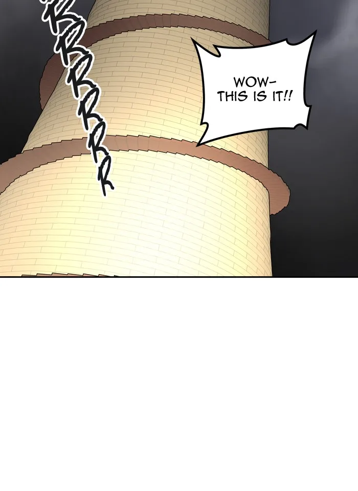 Tower of God - Chapter 388 - Page 90