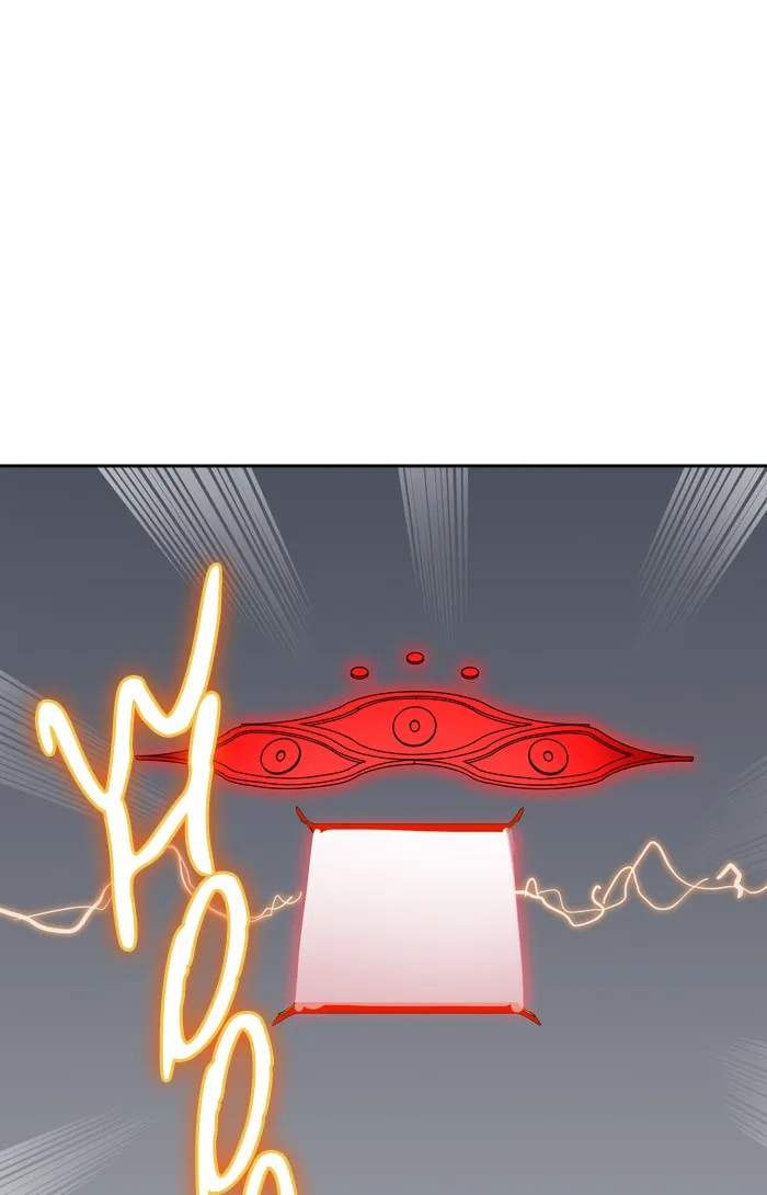 Tower of God - Chapter 388 - Page 98