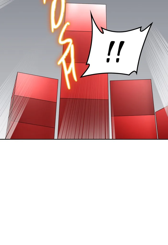 Tower of God - Chapter 388 - Page 99