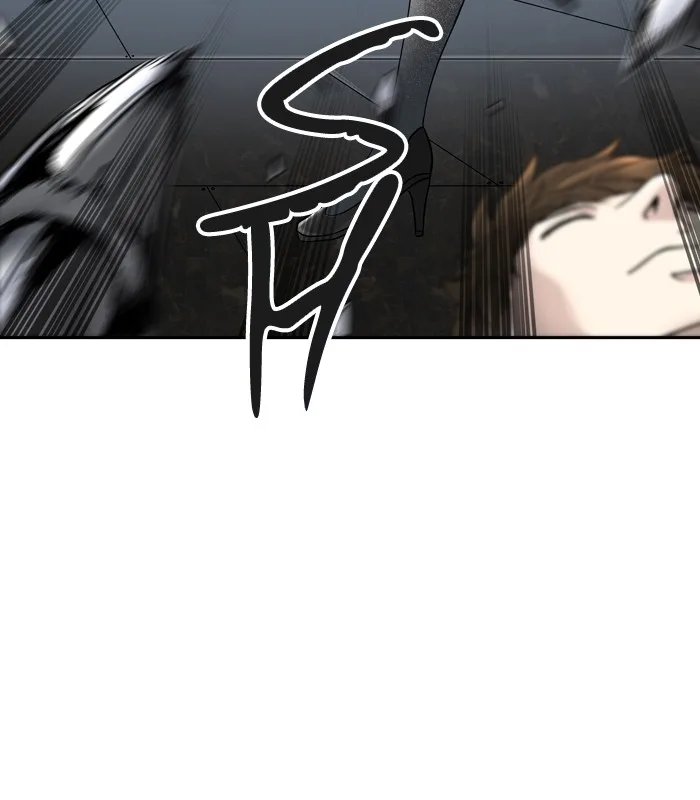 Tower of God - Chapter 389 - Page 25