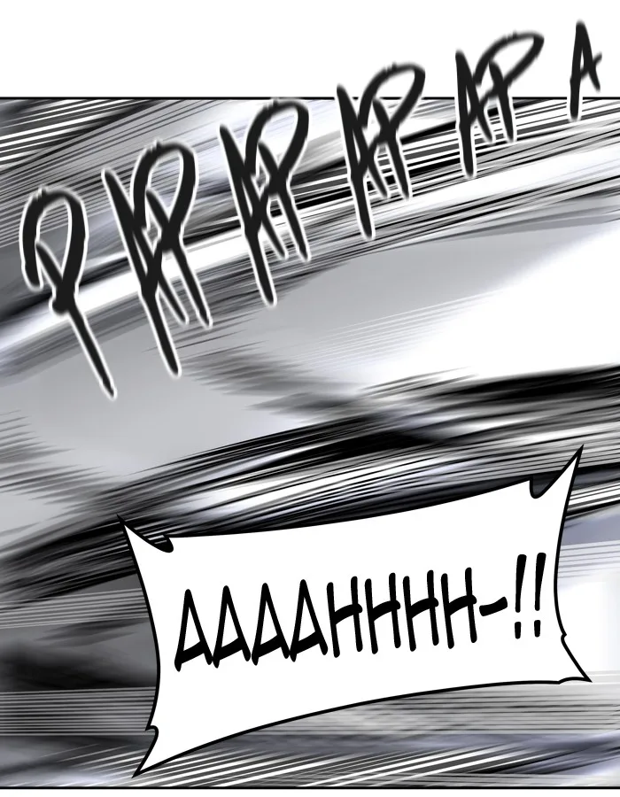 Tower of God - Chapter 389 - Page 27