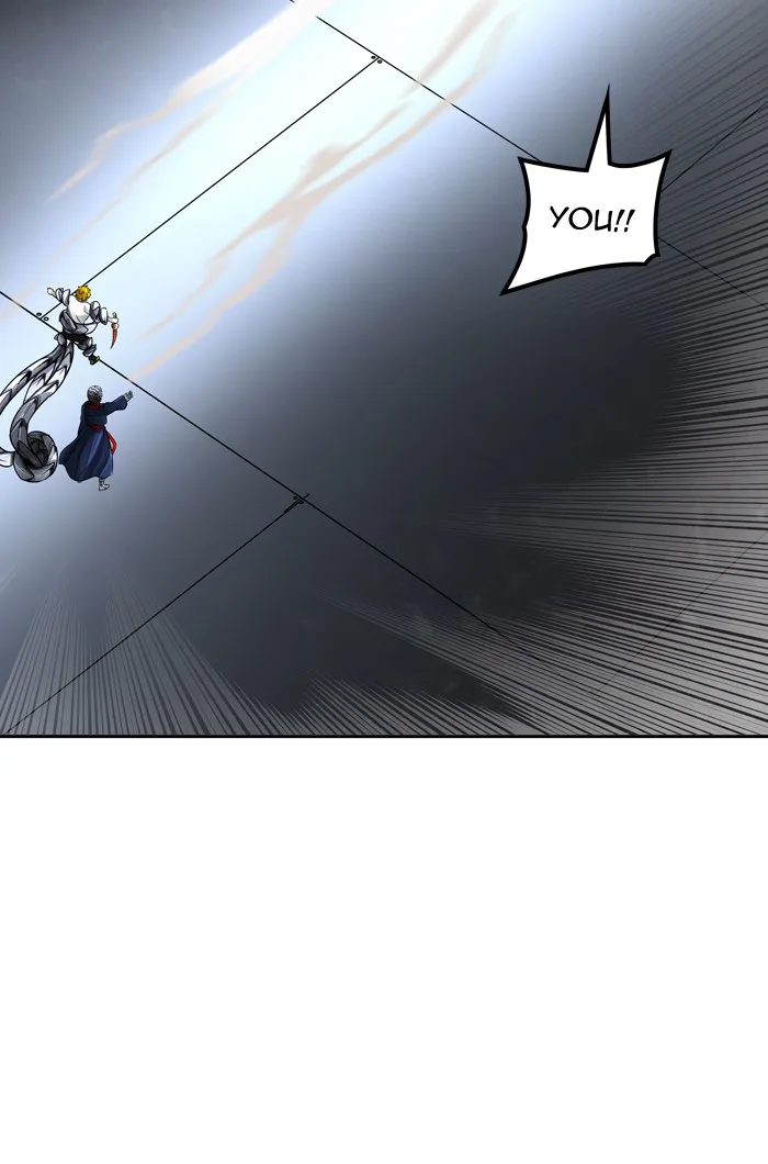 Tower of God - Chapter 389 - Page 29