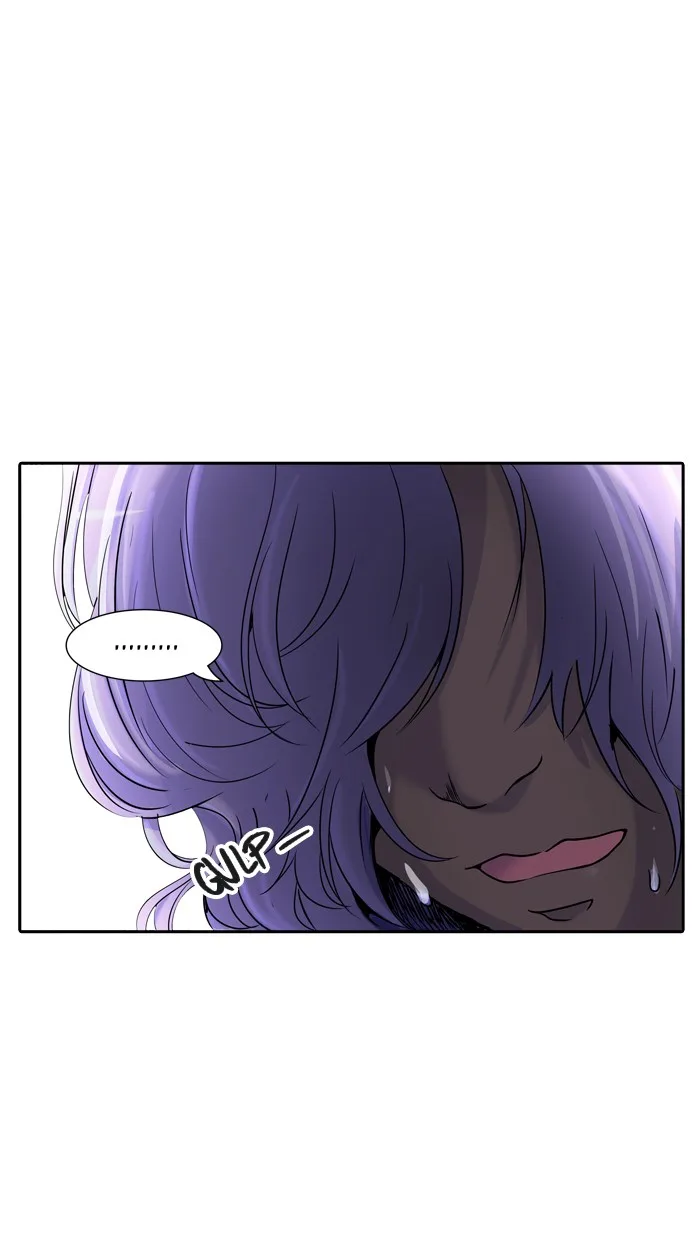 Tower of God - Chapter 389 - Page 3