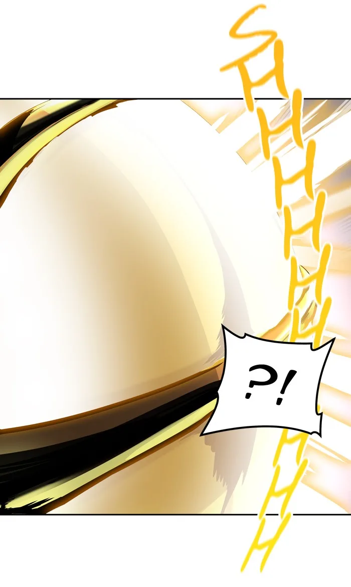 Tower of God - Chapter 389 - Page 34