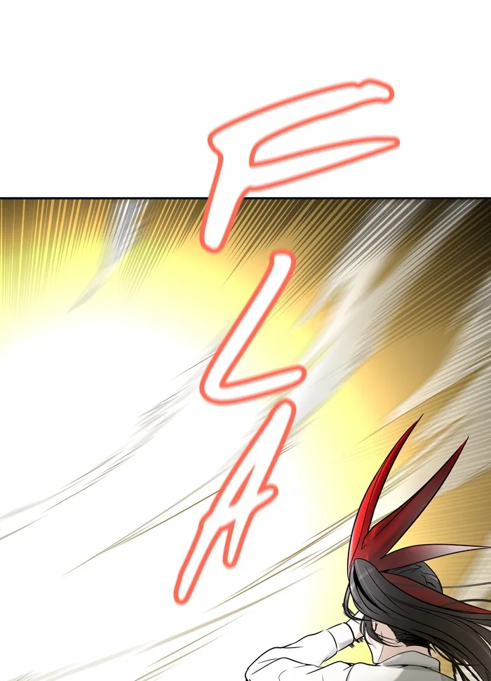 Tower of God - Chapter 389 - Page 35
