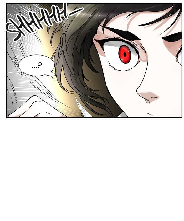 Tower of God - Chapter 389 - Page 37