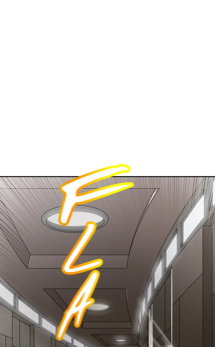 Tower of God - Chapter 389 - Page 39