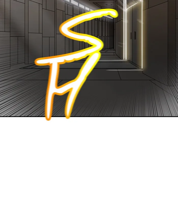 Tower of God - Chapter 389 - Page 40