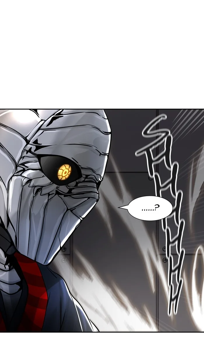 Tower of God - Chapter 389 - Page 42