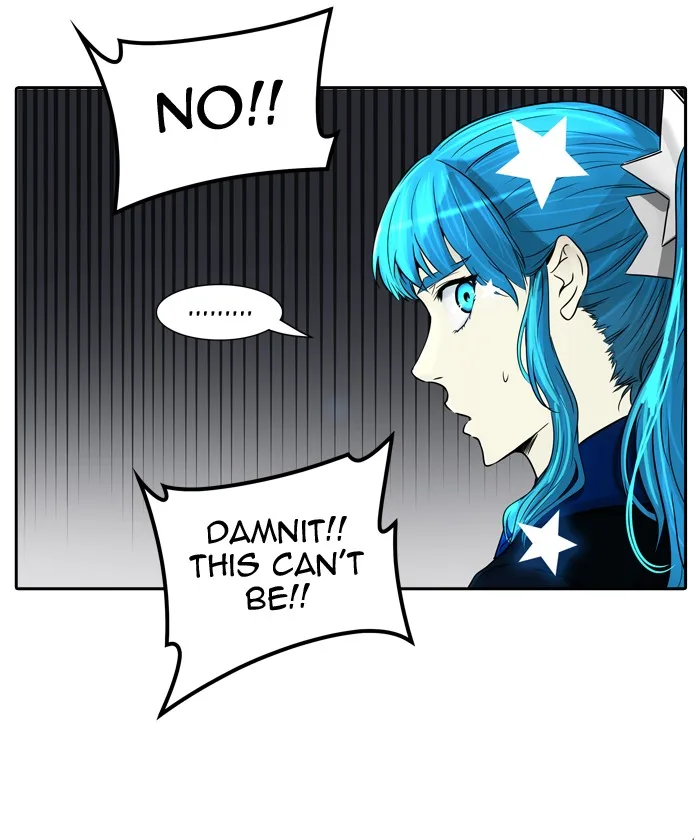 Tower of God - Chapter 389 - Page 51