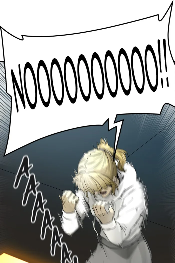 Tower of God - Chapter 389 - Page 52