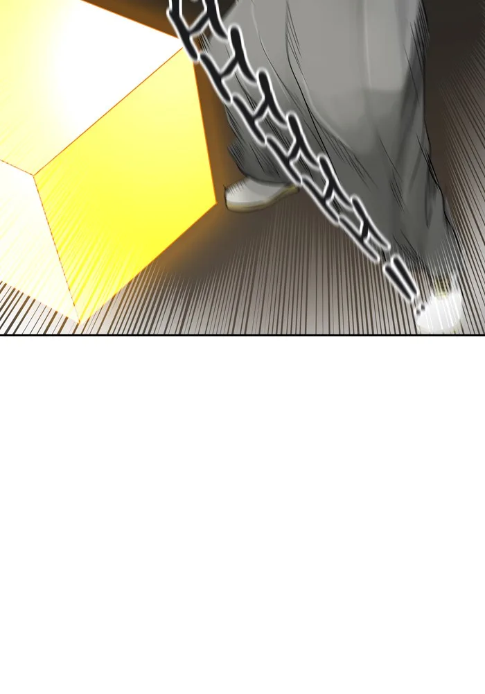 Tower of God - Chapter 389 - Page 53