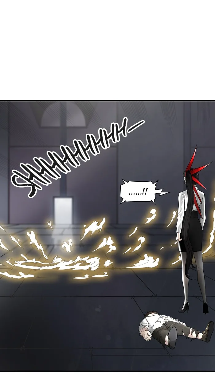 Tower of God - Chapter 389 - Page 54