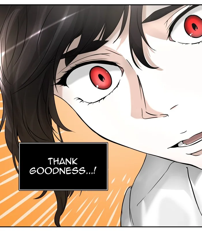 Tower of God - Chapter 389 - Page 58