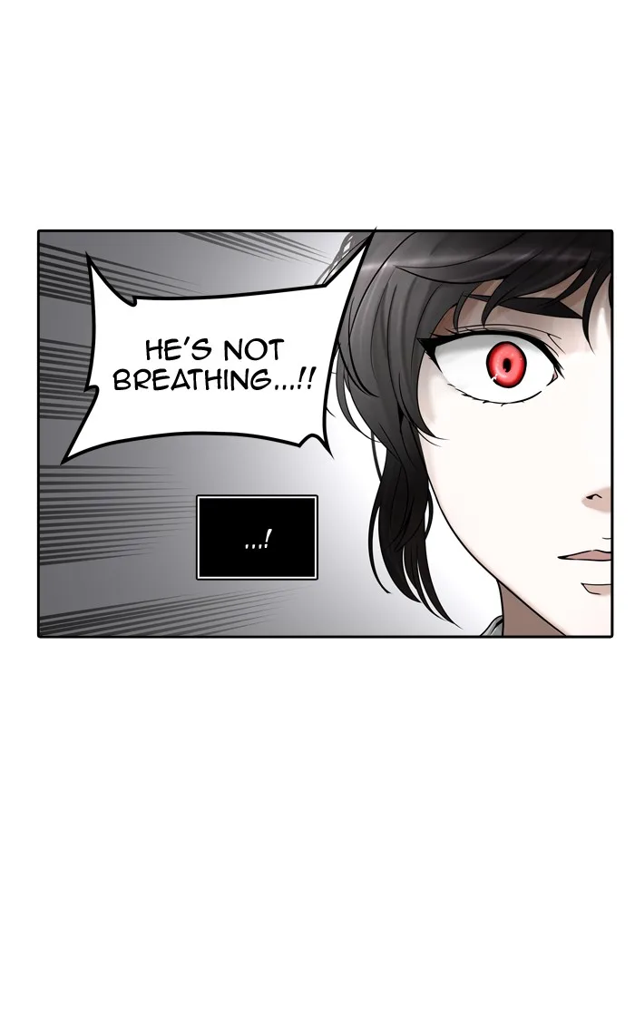 Tower of God - Chapter 389 - Page 62