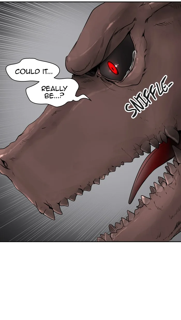 Tower of God - Chapter 389 - Page 63