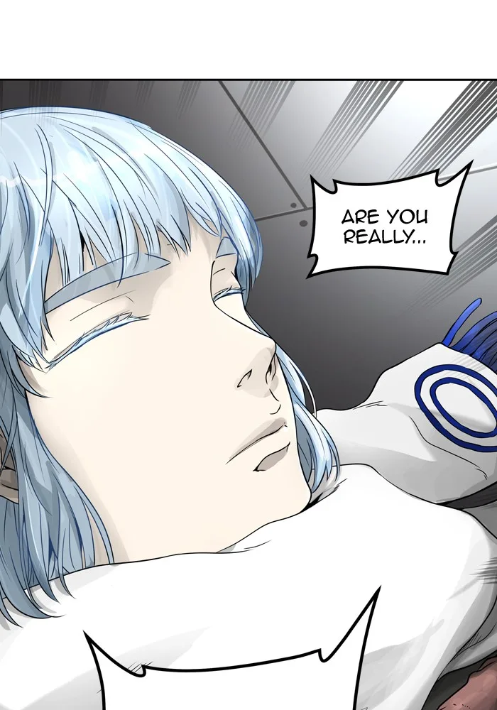 Tower of God - Chapter 389 - Page 64