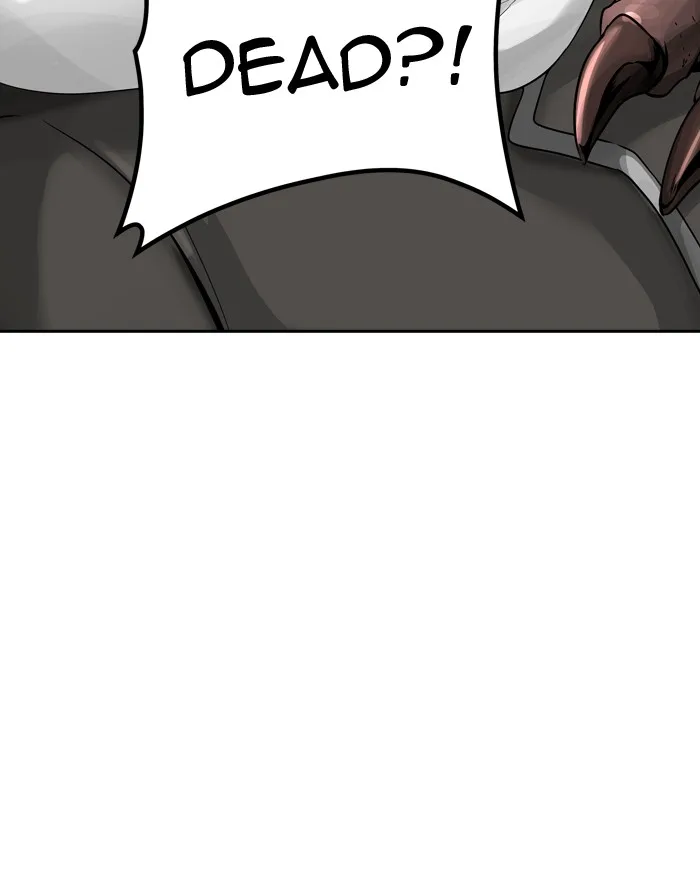 Tower of God - Chapter 389 - Page 65