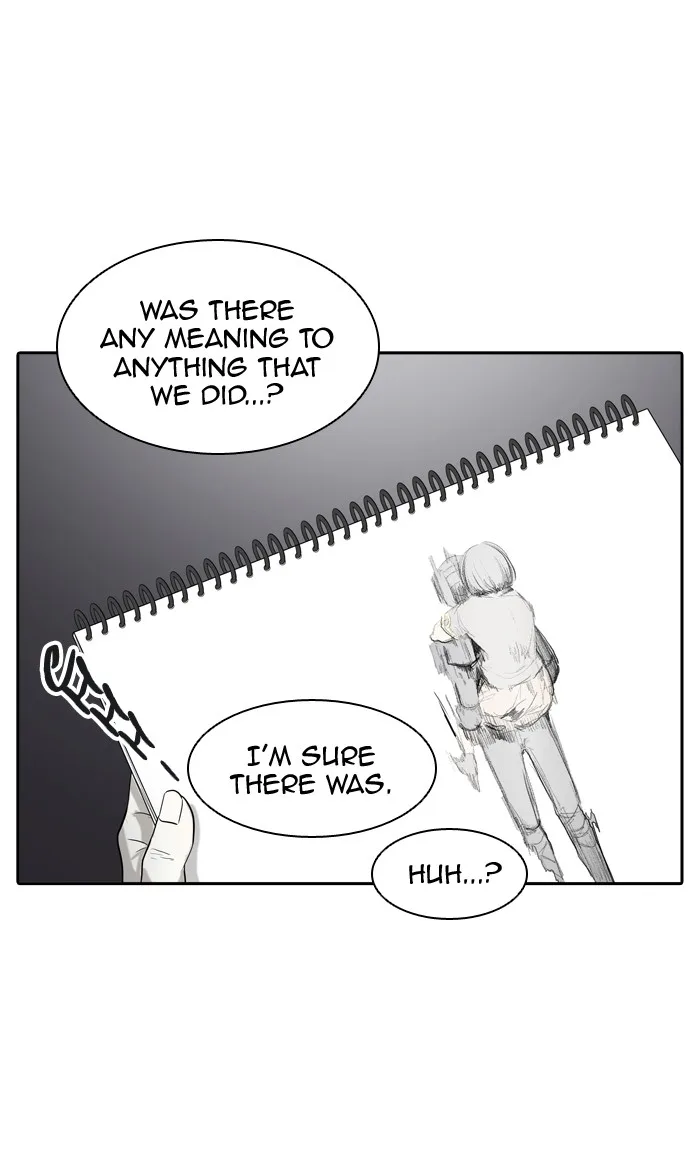 Tower of God - Chapter 389 - Page 69