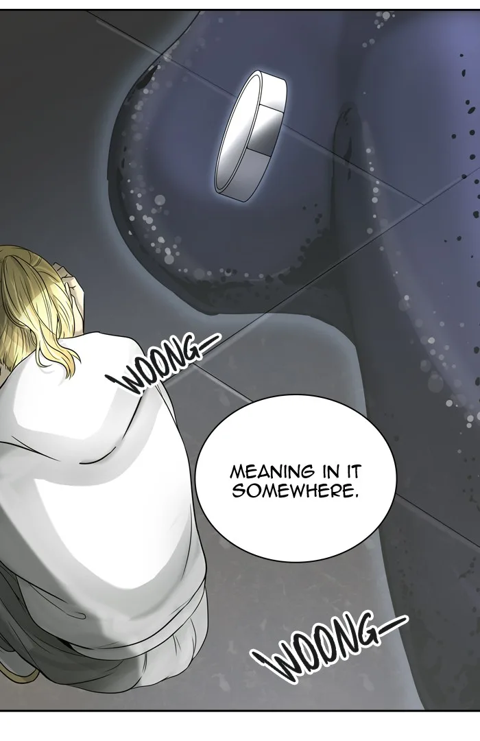 Tower of God - Chapter 389 - Page 71