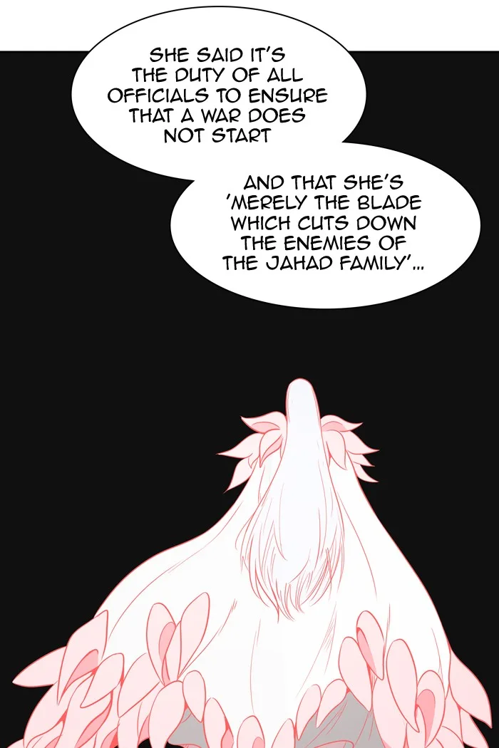 Tower of God - Chapter 389 - Page 80