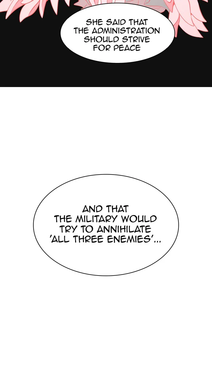 Tower of God - Chapter 389 - Page 81