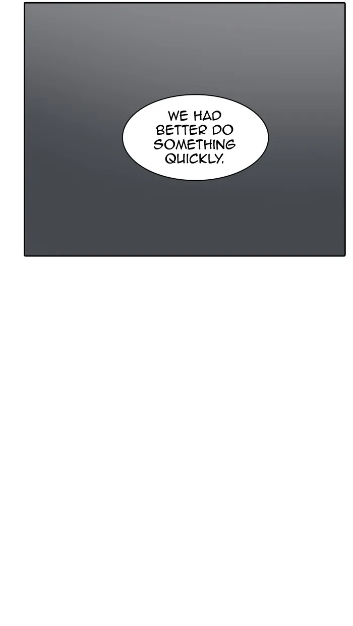 Tower of God - Chapter 389 - Page 83