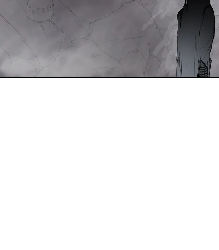 Tower of God - Chapter 389 - Page 85