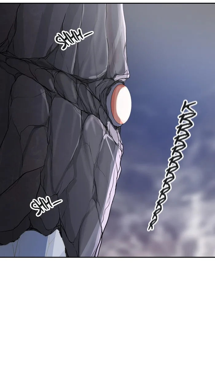Tower of God - Chapter 389 - Page 86