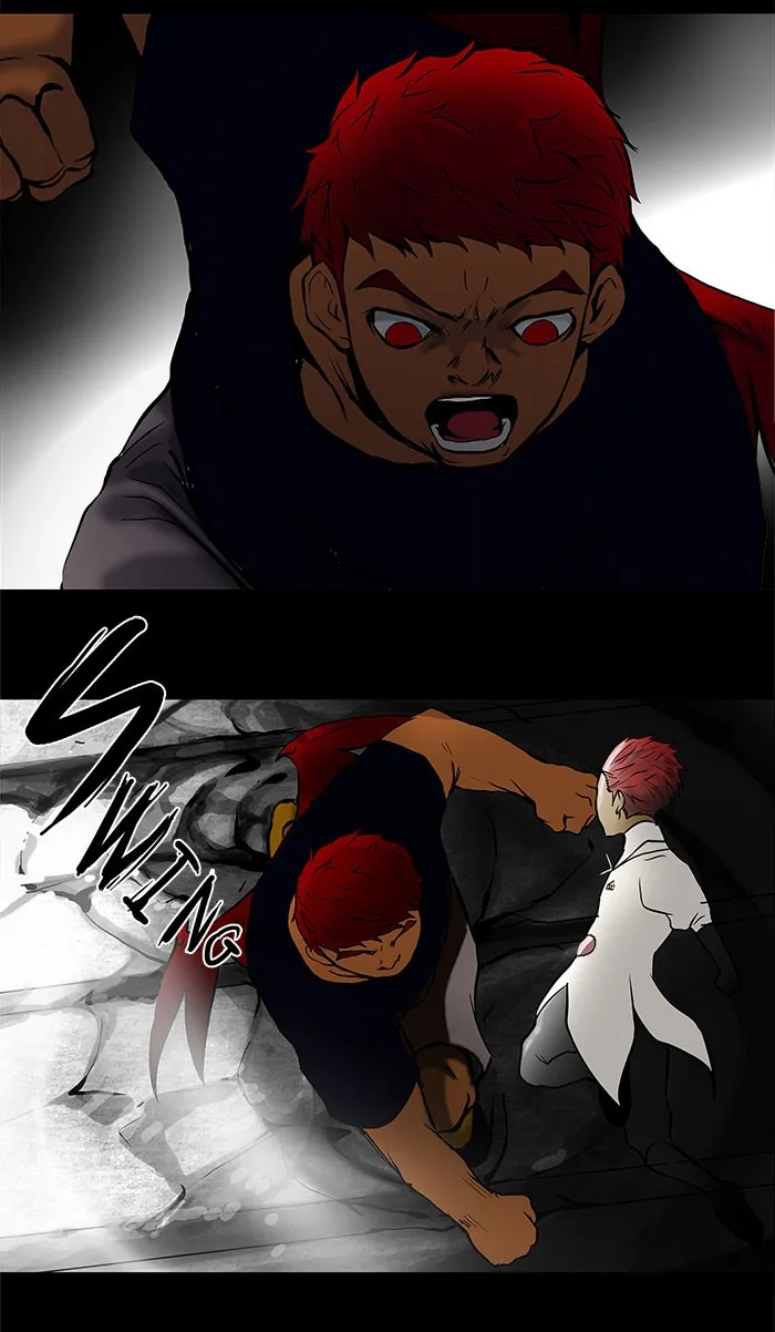 Tower of God - Chapter 39 - Page 26