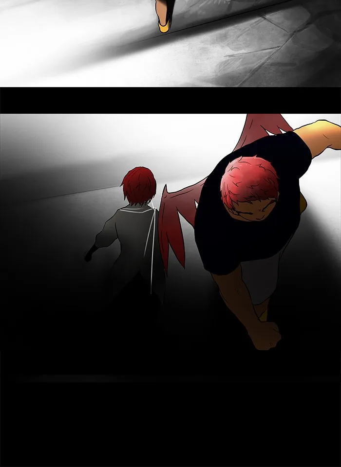 Tower of God - Chapter 39 - Page 29