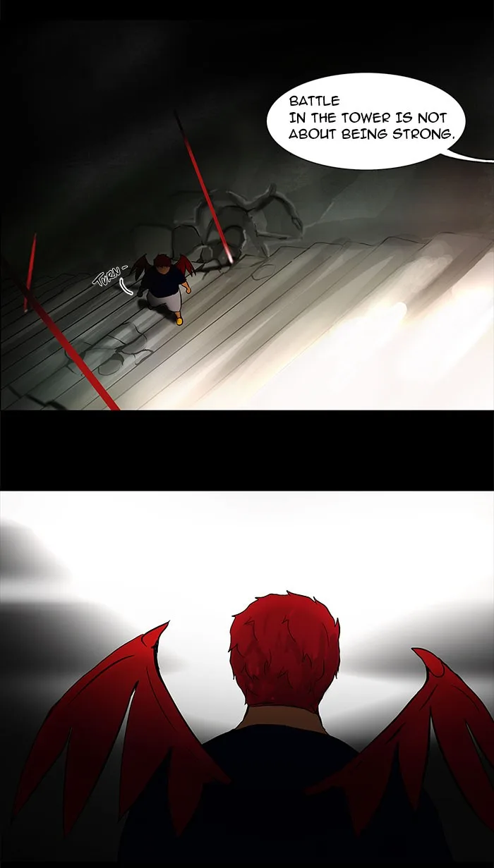 Tower of God - Chapter 39 - Page 30