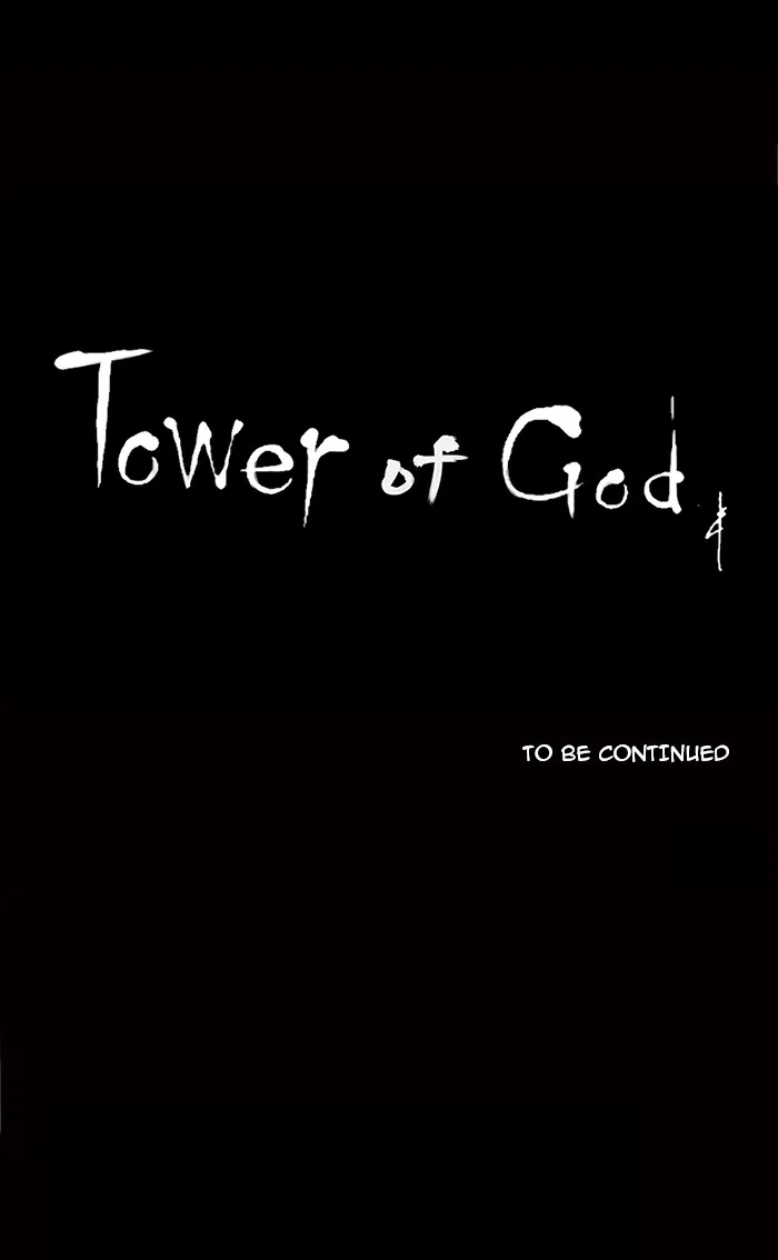 Tower of God - Chapter 39 - Page 41