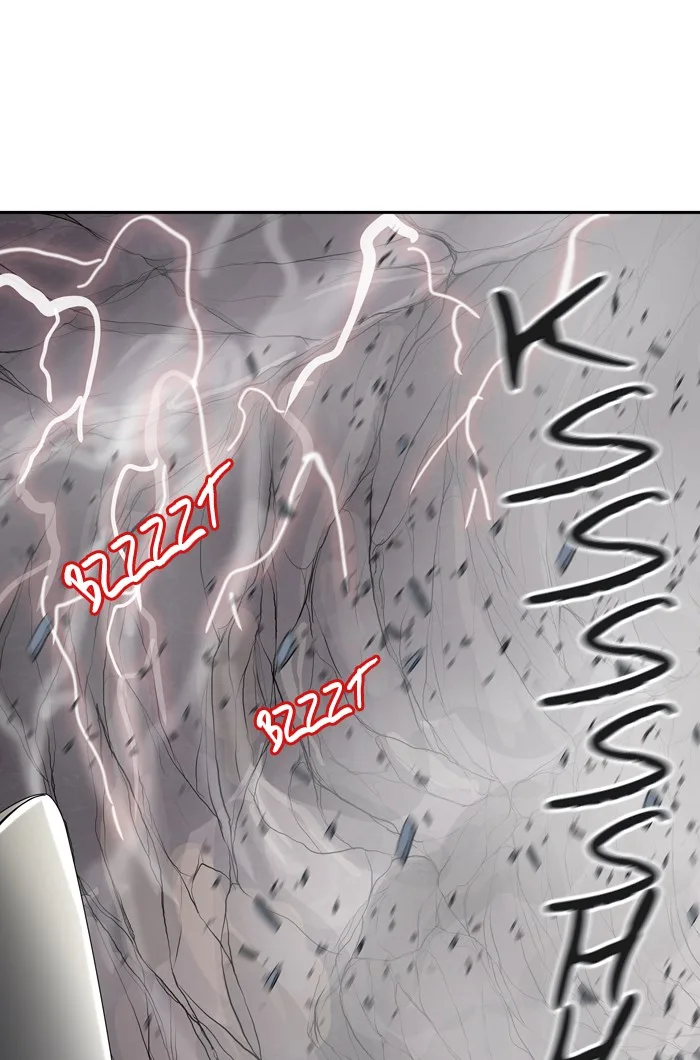 Tower of God - Chapter 390 - Page 28
