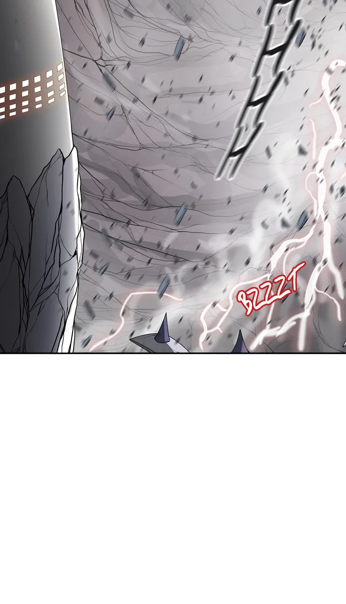 Tower of God - Chapter 390 - Page 29