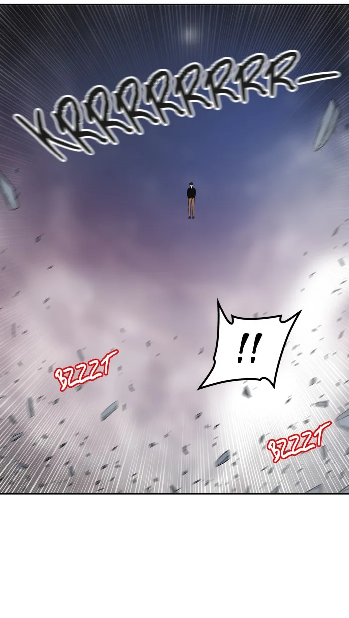 Tower of God - Chapter 390 - Page 30