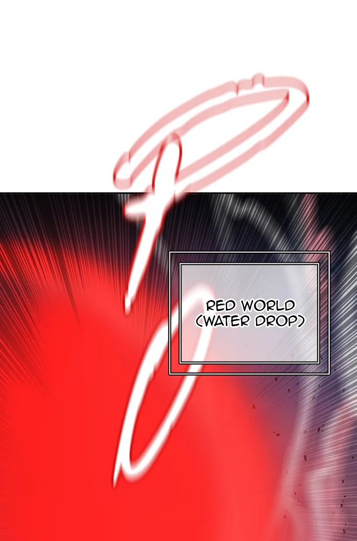 Tower of God - Chapter 390 - Page 39