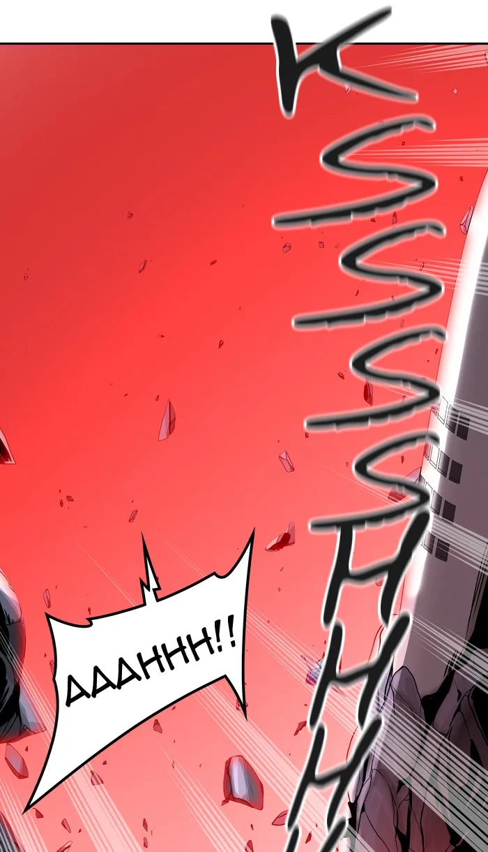 Tower of God - Chapter 390 - Page 41